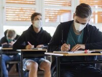 Ενώσεις Γονέων Δυτικής Ελλάδας: Μεγάλο κ...