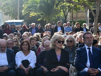 φωτο eurokinissi