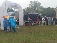 Οι συμμετοχές της Αχαΐας στο Κύπελλο Δρό...