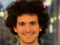 Αίτημα χρεοκοπίας κατέθεσε για την crypt...