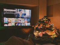 Τι θα δούμε στο Netflix τον Δεκέμβριο- Ό...