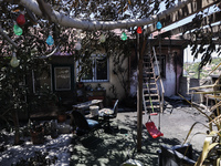 Κλιμάκιο του ΣΥΡΙΖΑ-ΠΣ στις πληγείσες απ...