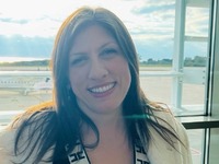 Η Κωνσταντοπούλου απαντά: Προσωπικά γυρί...