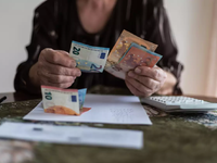 Πάσχα: Κλείνουν οι τράπεζες για 5 ημέρες...