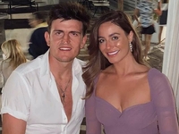 Το ξύλο του Χάρι Μαγκουάιρ στη Μύκονο - ΒΙΝΤΕΟ