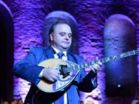 Θλίψη στην Πάτρα: "Έφυγε" ξαφν...