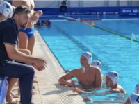 Η κλήρωση για ΝΟΠ και ΝΕΠ σε Έφηβους &am...