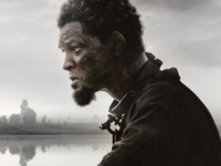 Κυκλοφόρησε το τρέιλερ του «Emancipation...