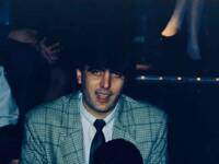 Πάτρα: Συγκινούν τα μηνύματα στο faceboo...