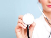 Όταν η ιατρική διάγνωση είναι καλή, αλλά...