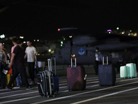 Σουδάν: Κορυφώνονται οι επιχειρήσεις για...