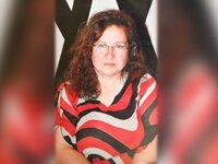 "Τη σκότωσαν, δεν αυτοκτόνησε"...