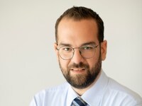 Ν. Φαρμάκης: «Με ειλικρίνεια και διάλογο...