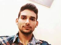 Ένας ακόμα νεκρός στην Πατρών-Πύργου...μ...