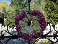 Συλλυπητήρια του Εμπορικού Συλλόγου Πάτρ...