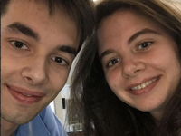 Το συγκινητικό αντίο του Κώστα Σαμαρά στ...