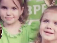 Τ. Θεοδωρικάκος για υπόθεση Πάτρας: Αφού...