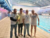 Συγχαρητήρια του Πέτρου Ψωμά στον ΝΟΠ γι...