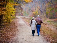 Μακροζωία: Ποιες τροφές αφαιρούν χρόνια ζωής