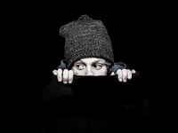 Επιτήδειοι επικαλούνται τον κορωνοϊό για...