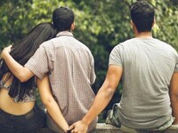 Αυτά τα ζώδια έχουν τους πιο άπιστους συντρόφους