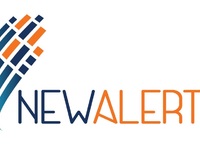 Η NewAlert ζητά Ηλ. Μηχανικό Τ.Ε. και Ηλ...