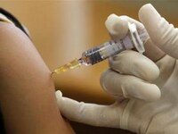 «Συναγερμός» για τις θρομβώσεις- Περιστα...