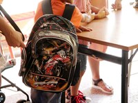 Κορωνοϊός: Οι δάσκαλοι θα στέλνουν τη βα...