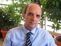 Περί των χρεών της ΠΑΕ Παναχαϊκή Γ.Ε.