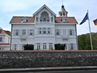 Εντείνονται οι ανησυχίες για «χτύπημα» σ...