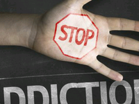 Πάτρα: Οι εκδηλώσεις του Παραρτήματος το...