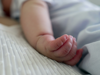  BBC: Bιομηχανία 2 δισ. δολαρίων πίσω απ...