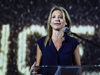 Δικηγόρος Καρυστιανου: Καμία εμπλοκή με ...