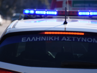 Με βίντεο από κάμερες ασφαλείας ψάχνουν ...