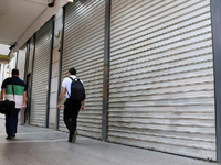 Χωρίς τράπεζες για 4 ημέρες - Πώς θα κάν...