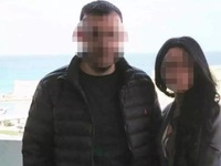 Επίθεση με καυστικό υγρό: «Ο 36χρονος πή...