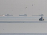 Ουκρανία: Έως και 6 δις. δολάρια οι οικο...