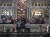 Αγ. Παντελεήμονας: Συνελήφθη o άντρας φώ...