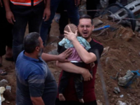 Νετανιάχου: Όχι σε εκεχειρία αν δεν απελ...