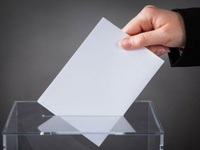 Δημοσκόπηση- Ευρωεκλογές 2024: Τα ποσοστ...