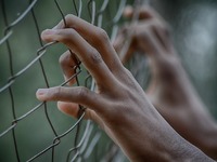 Σάλος σε βρετανικά ΜΜΕ για την αποφυλάκι...