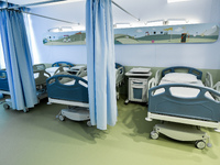 Πάτρα- πατέρας 15χρονου: «Του έβαλαν βίδ...