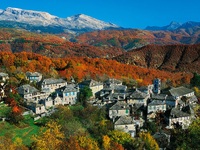 Τουρισμός: Οι πρωταθλητές για την περίοδ...