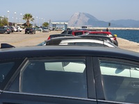 Το λιμάνι της Πάτρας παραμένει το δημοφι...