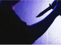 Ηλεία: Άγριος καβγάς και μαχαιριές έξω α...