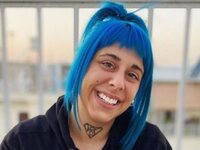 Συνελήφθη η influencer Super Κική, τι συνέβη