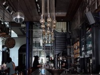 Πάτρα: Έρχονται ακραία φαινόμενα από Αιτ...