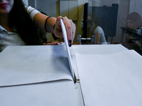 Δημοτικές εκλογές 2023: Αλλαγές στο εκλο...