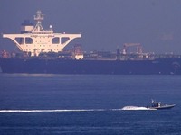 Υπό στενή παρακολούθηση από το ΥΠΕΞ το ζ...