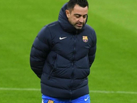 Φινάλε θρίλερ στους ομίλους του Champions League